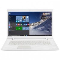 Toshiba Satellite C70D-C-10W AMD A6-7310/8GB/1TB/17.3"