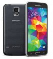 Samsung Galaxy S5, Gear 2